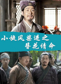 av在线视